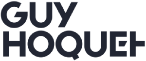 Client Guy Hoquet l'Immobilier